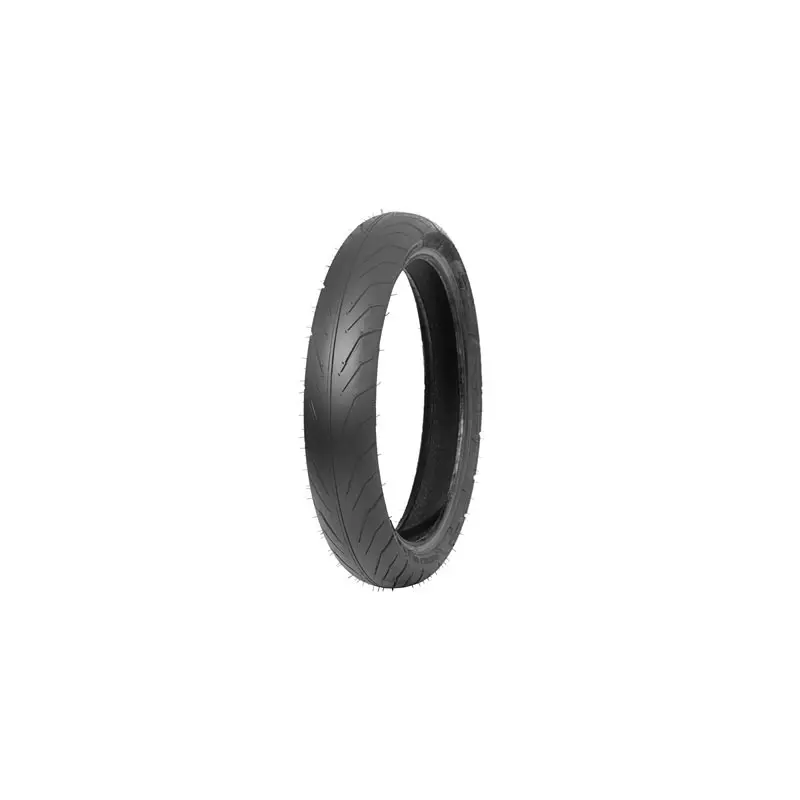 Rollerreifen Deli Tire 100-70-14 Thunder Sb-108 Tl 53L Reinf