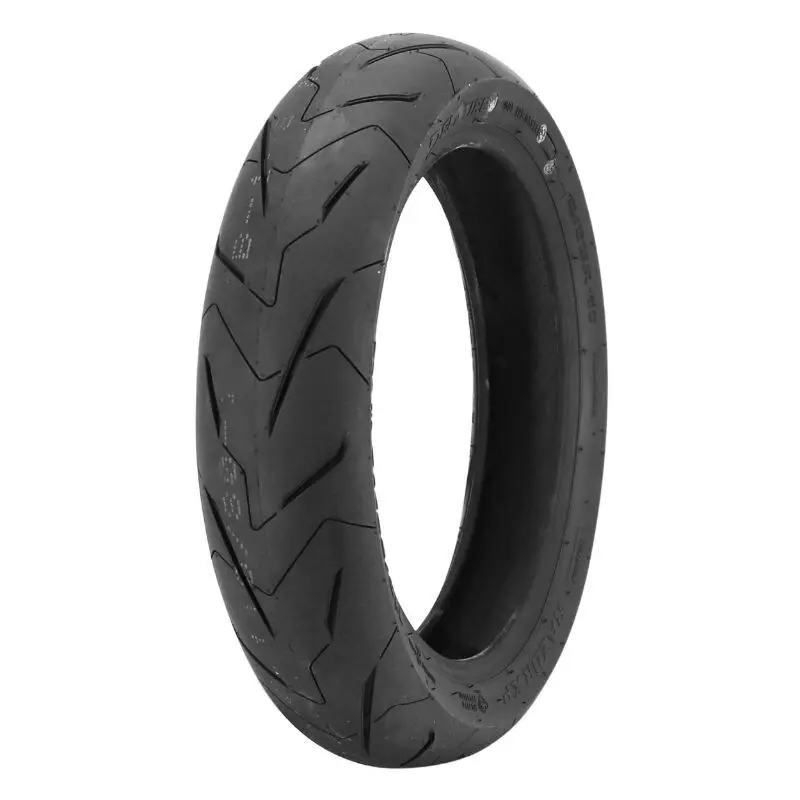 Rollerreifen Deli Tire 110-80-14 Sb-148 Tl 59S Reinf