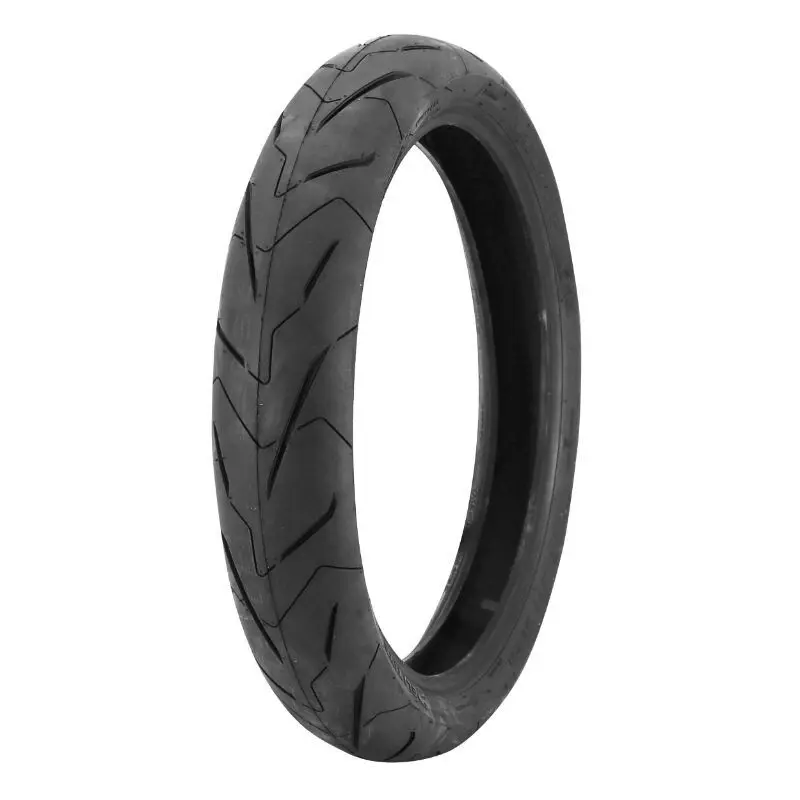 Motorrad-Reifen Deli Tire 100-80-17 Sb-148 Razor Xp Tt-Tl 52H