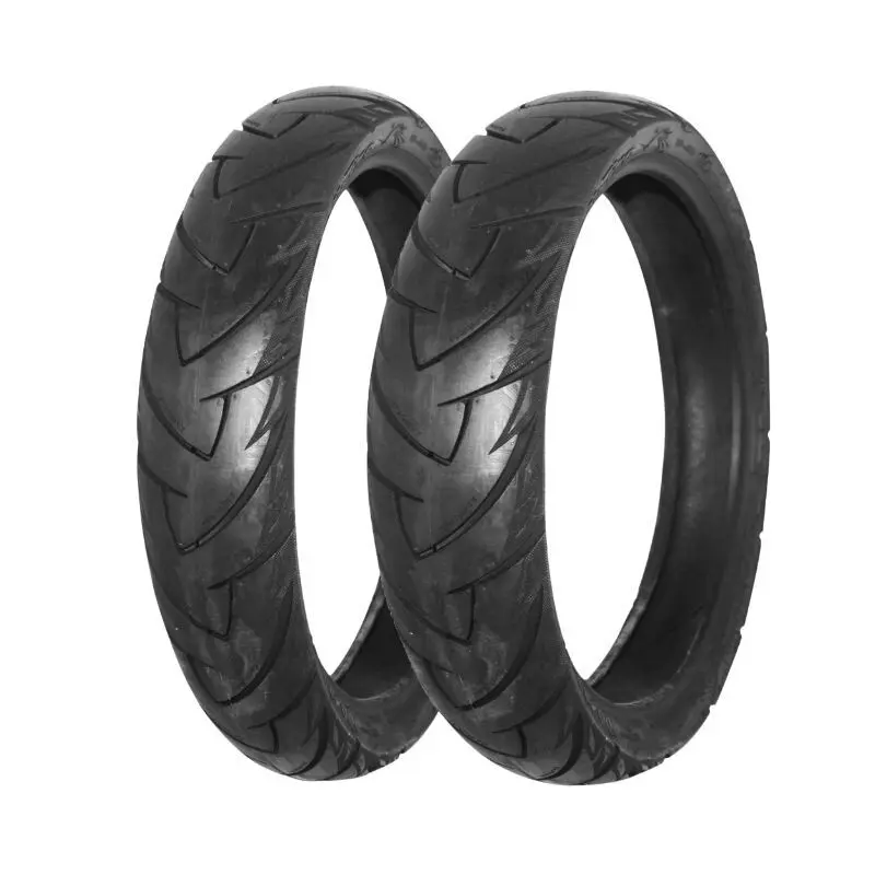 product/d/e/deli-tire_21160_1.jpg