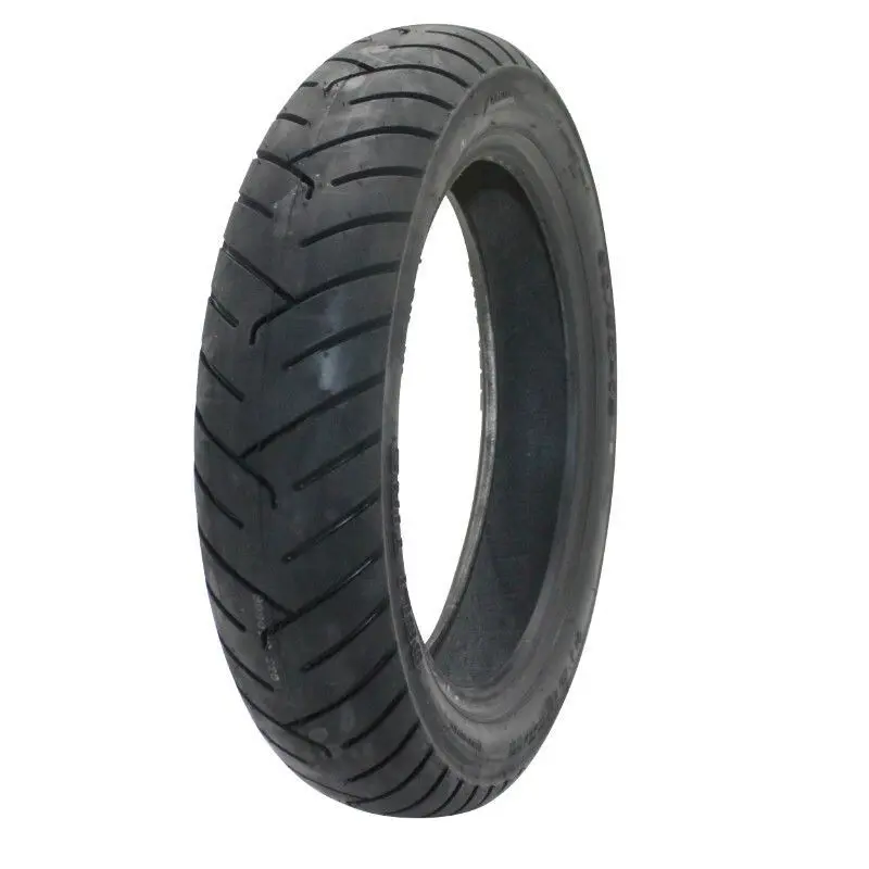 Rollerreifen Deli Tire 50,20 90-90-12 S-220 Tl 54J