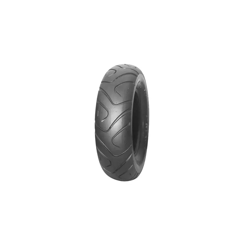 Rollerreifen Deli Tire 130-90-10 Optimo Sc-106 Tl 70J
