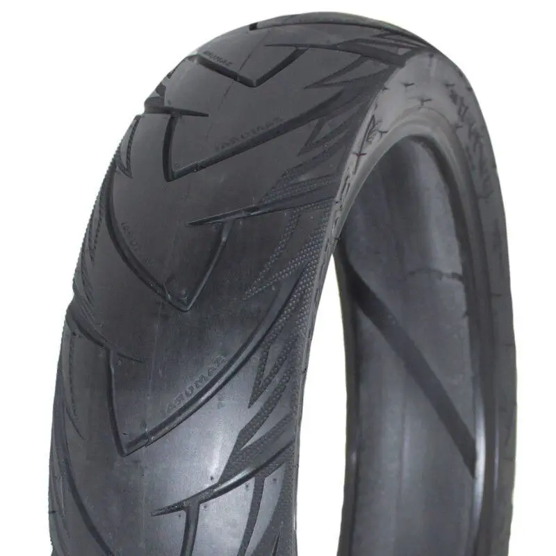 Rollerreifen Deli Tire 140-60-13 Samurai Sb-128 Tl 63P (Peugeot 125 Satelis Ar)