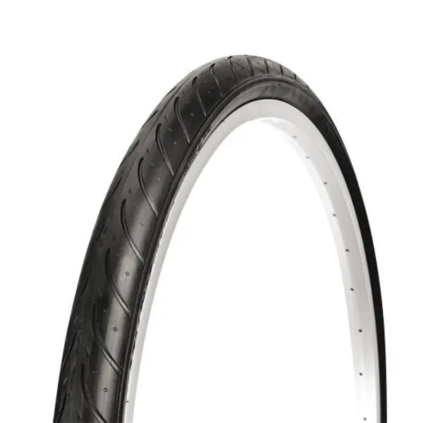 Image of Fahrradreifen Deli Tire S-611 TubeType 40-559