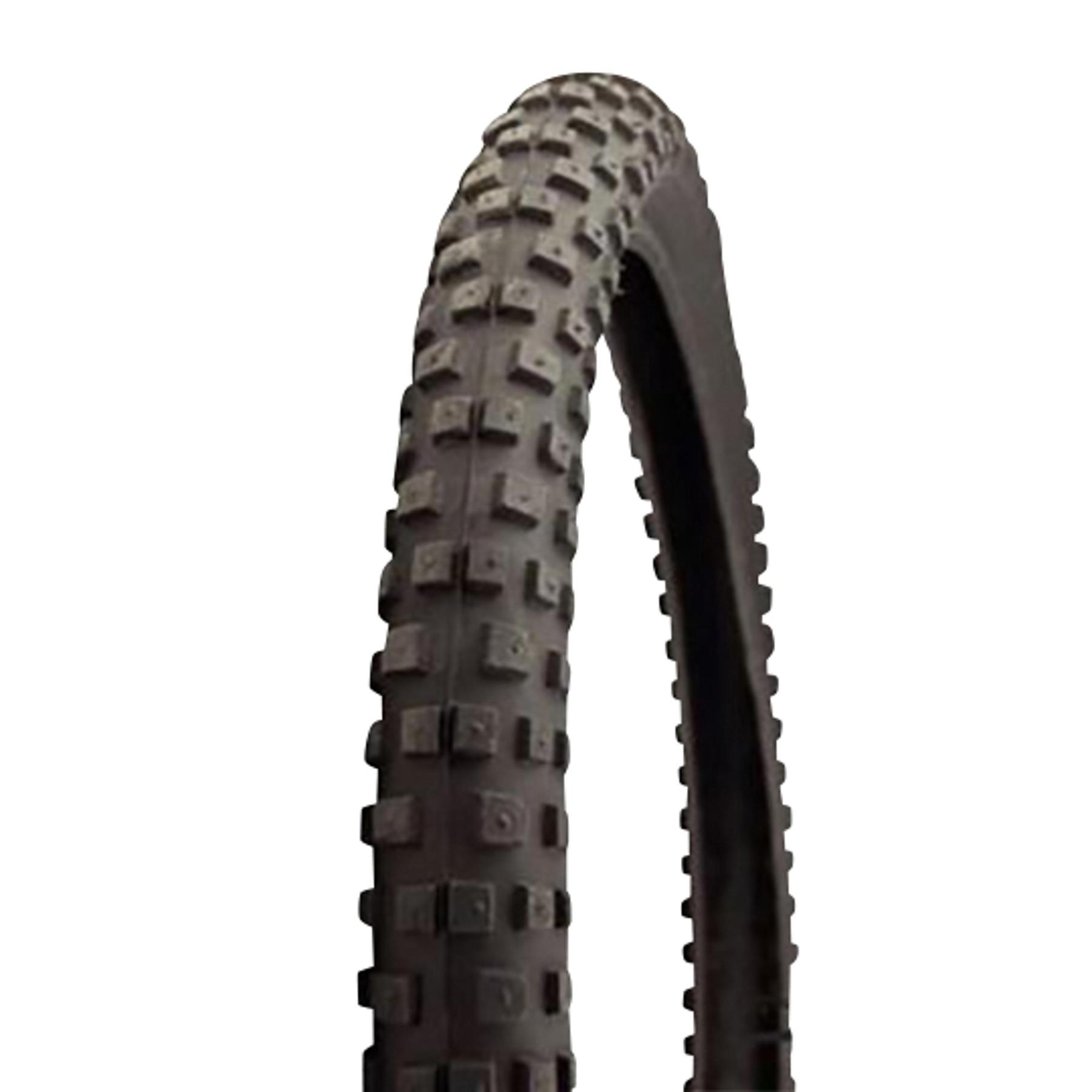 Velo Store - UK Bike tire Deli Tire | Extra 10% off with Subscription, Postage £16.79 to UK Fedex.