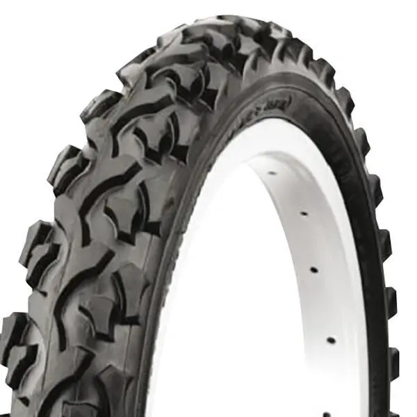 Image of Fahrradreifen Deli Tire S-186 TubeType 47-406