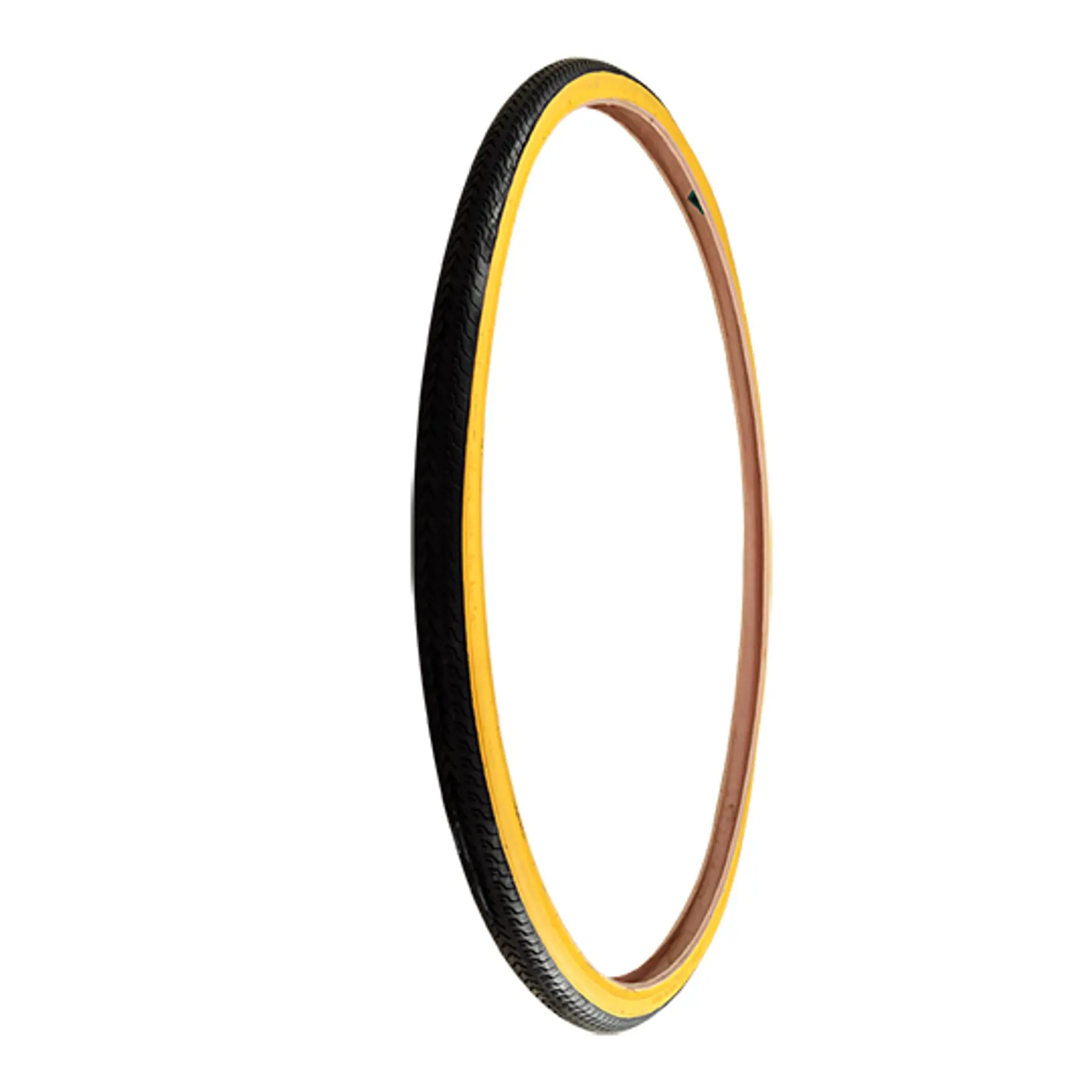 Velo Store - UK Puncture-proof bike tire Deli Tire | Extra 10% off with Subscription, Postage £16.79 to UK Fedex.