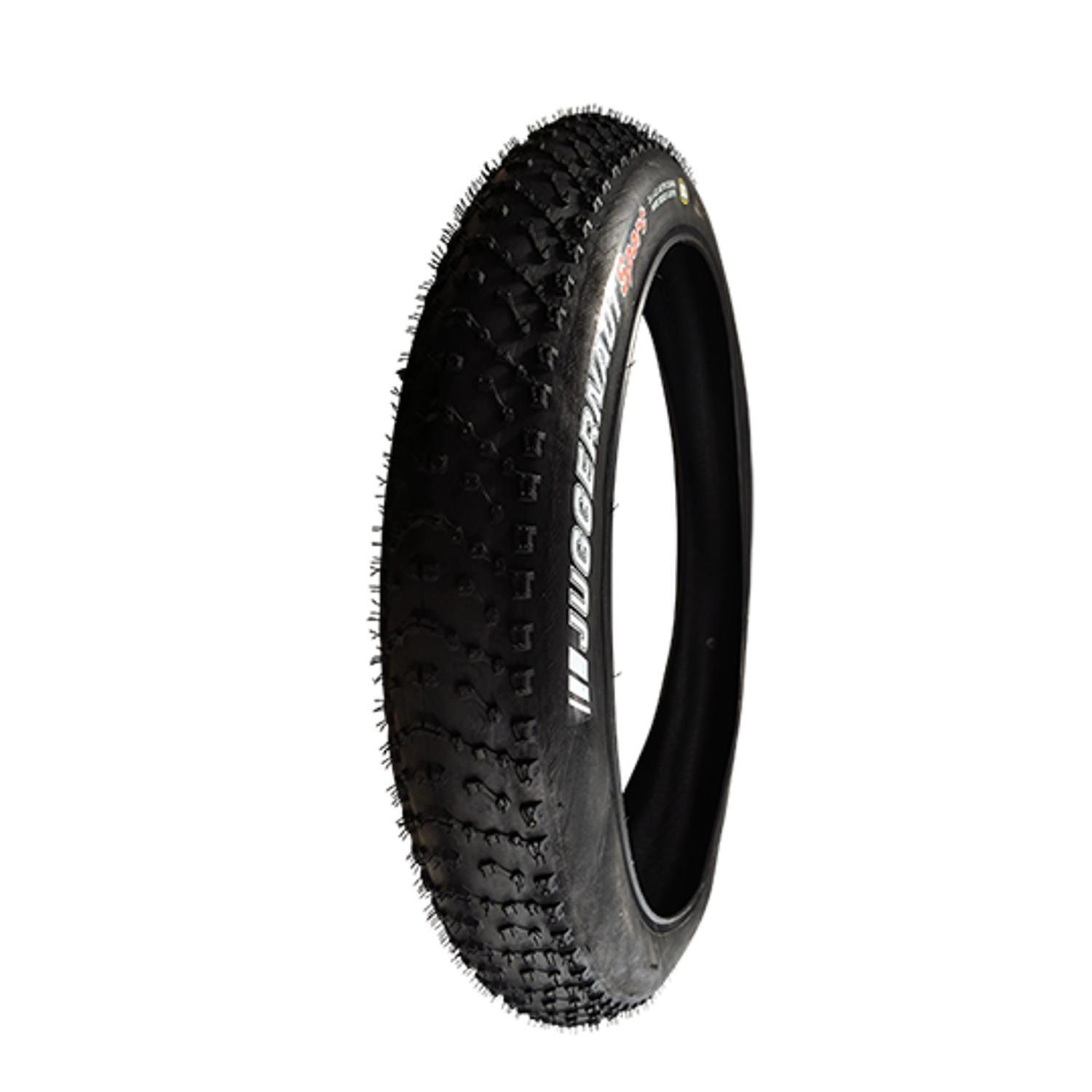 Velo Store - UK Tire Deli Tire Fat Bike 100-559 | Extra 10% off with Subscription, Postage £16.79 to UK Fedex.