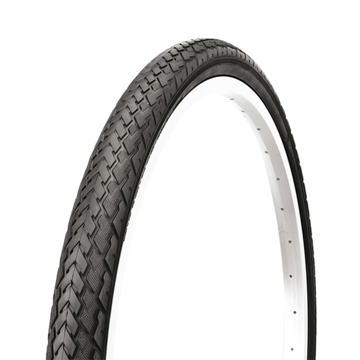 Velo Store - UK Tire Deli Tire Way Anticrevaison | Extra 10% off with Subscription, Postage £16.79 to UK Fedex.