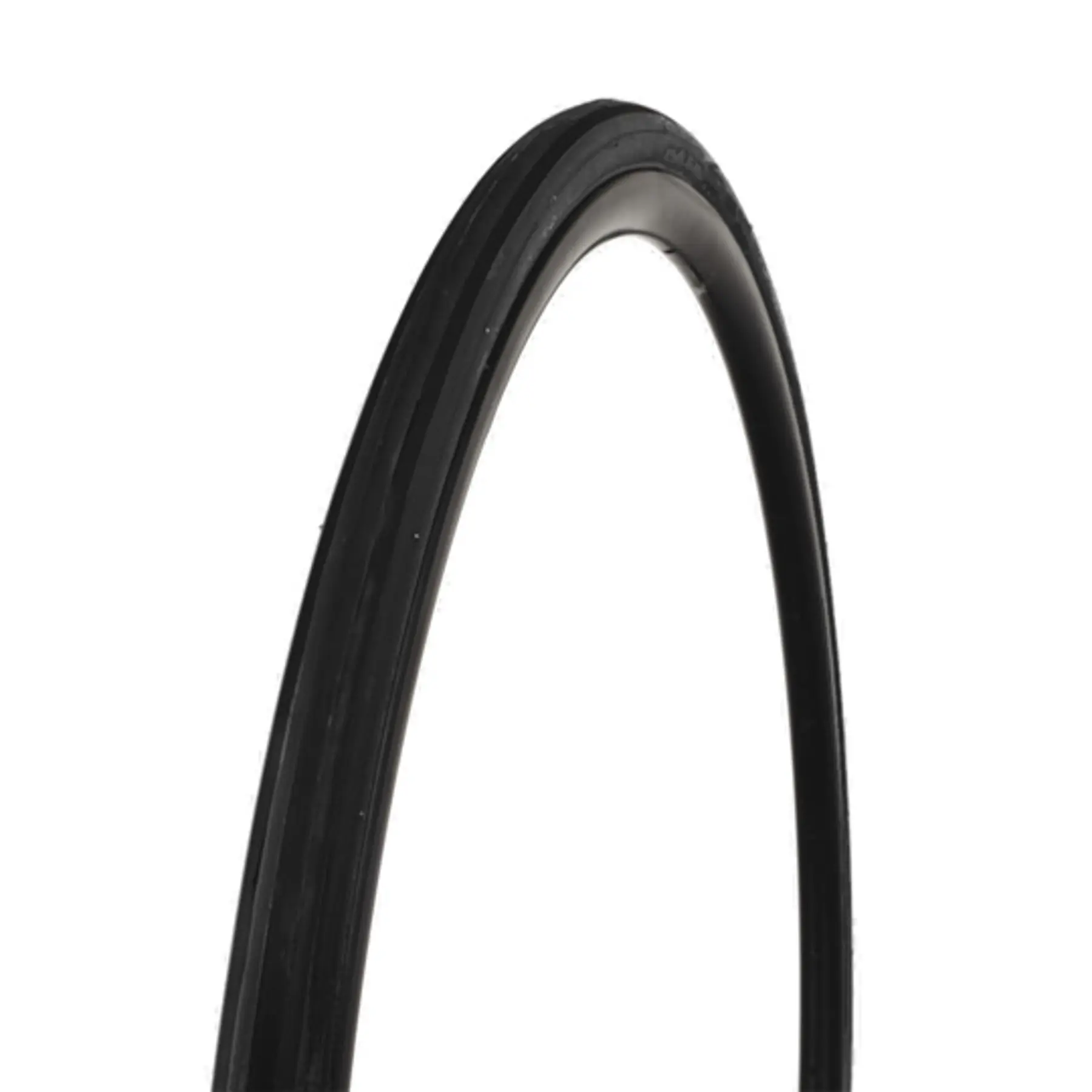 Velo Store - UK Rigid bike tire Deli Tire | Extra 10% off with Subscription, Postage £16.79 to UK Fedex.