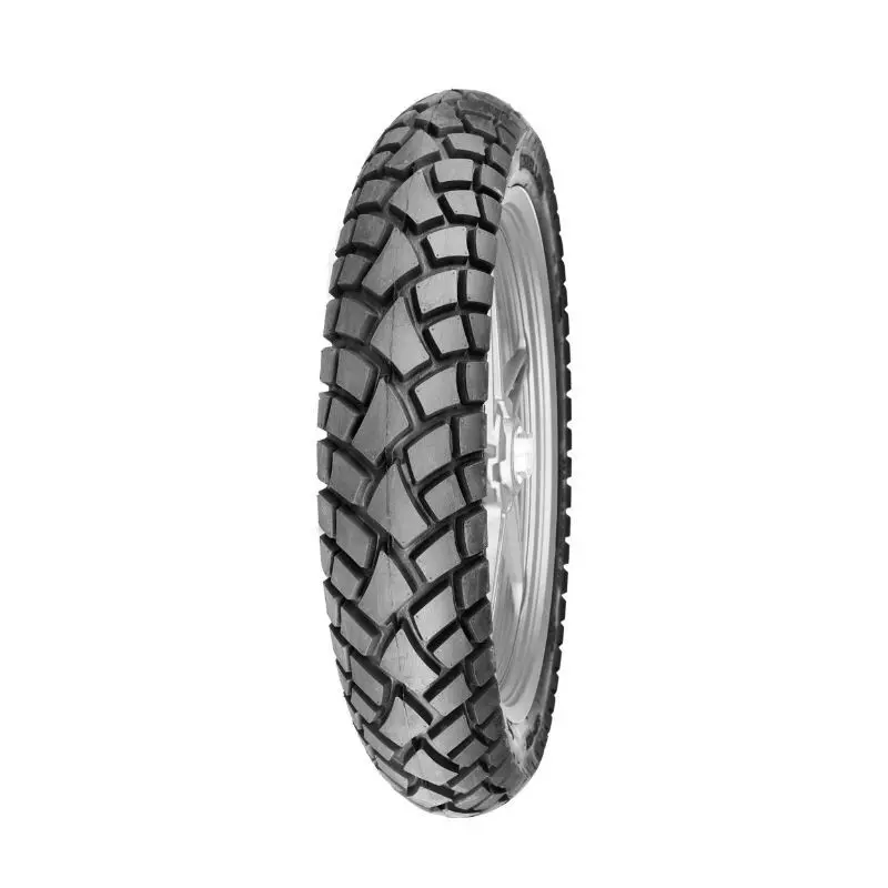 Motorrad-Reifen Deli Tire 90-90-21 Trail Sb-117 Tl 54R
