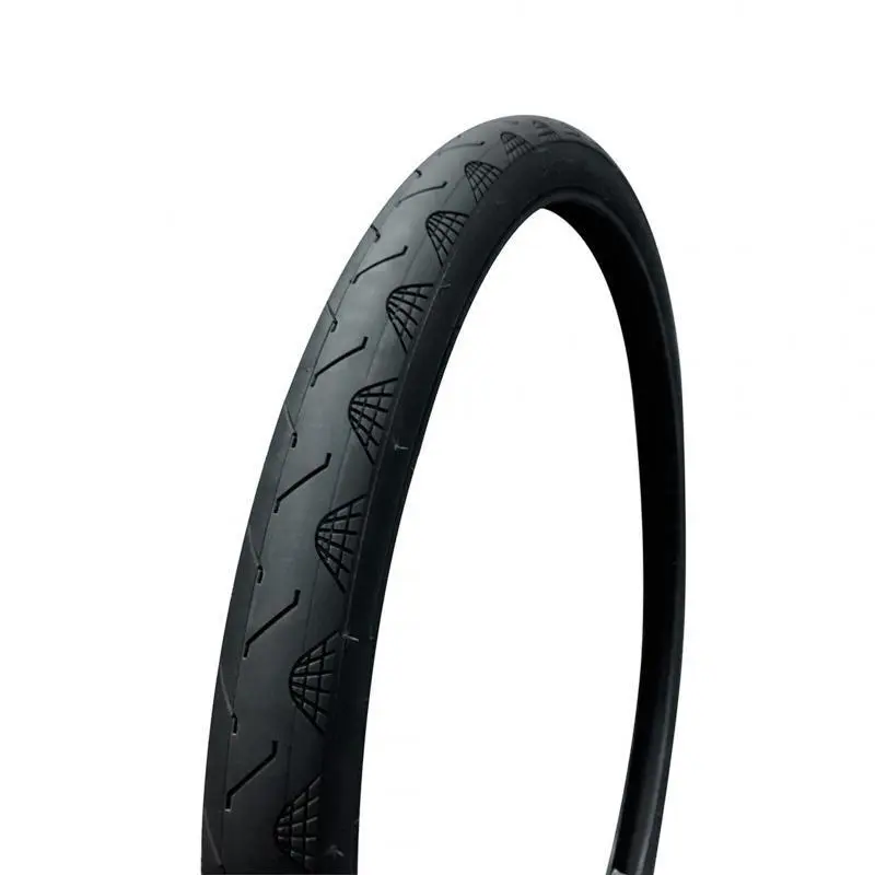 Velo Store - UK Bike tire Deli Tire Slick | Extra 10% off with Subscription, Postage £16.79 to UK Fedex.
