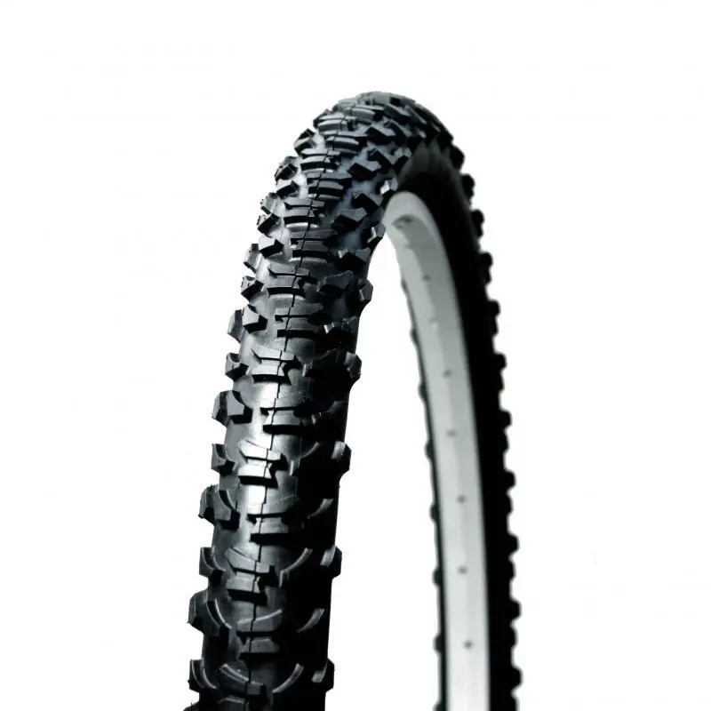 Velo Store - UK Puncture-proof bike tire Deli Tire | Extra 10% off with Subscription, Postage £16.79 to UK Fedex.