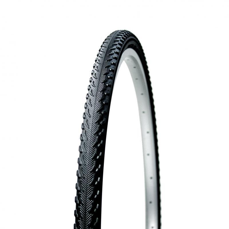 Velo Store - UK Puncture-proof bike tire Deli Tire Mixta | Extra 10% off with Subscription, Postage £16.79 to UK Fedex.