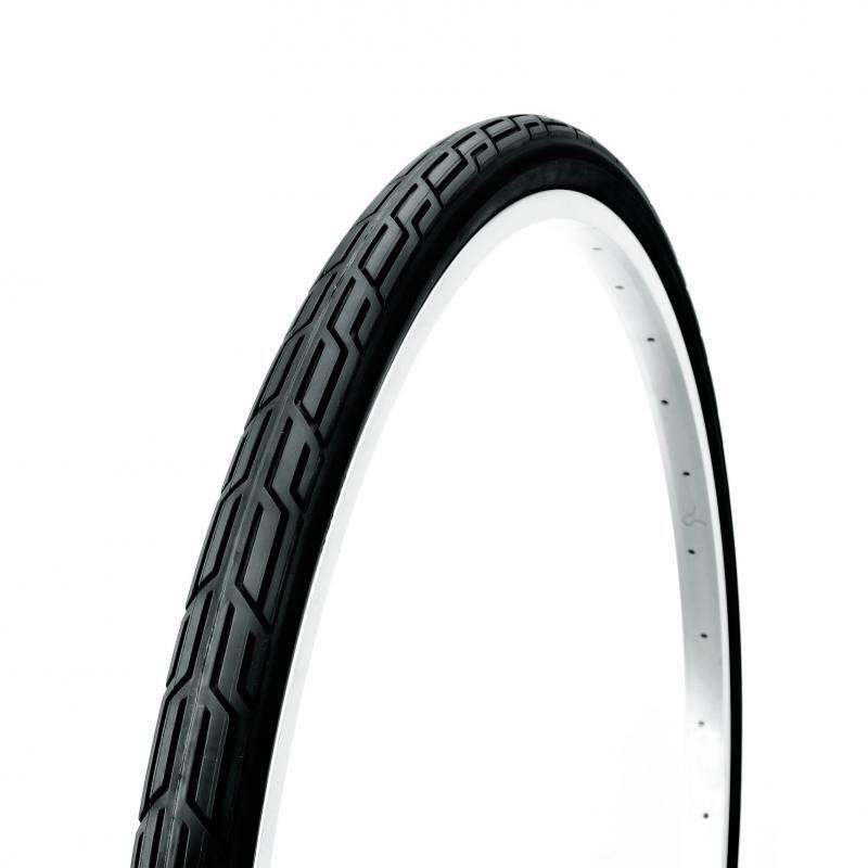 Velo Store - UK Puncture-proof bike tyre + reflective Deli Tire | Extra 10% off with Subscription, Postage £16.79 to UK Fedex.
