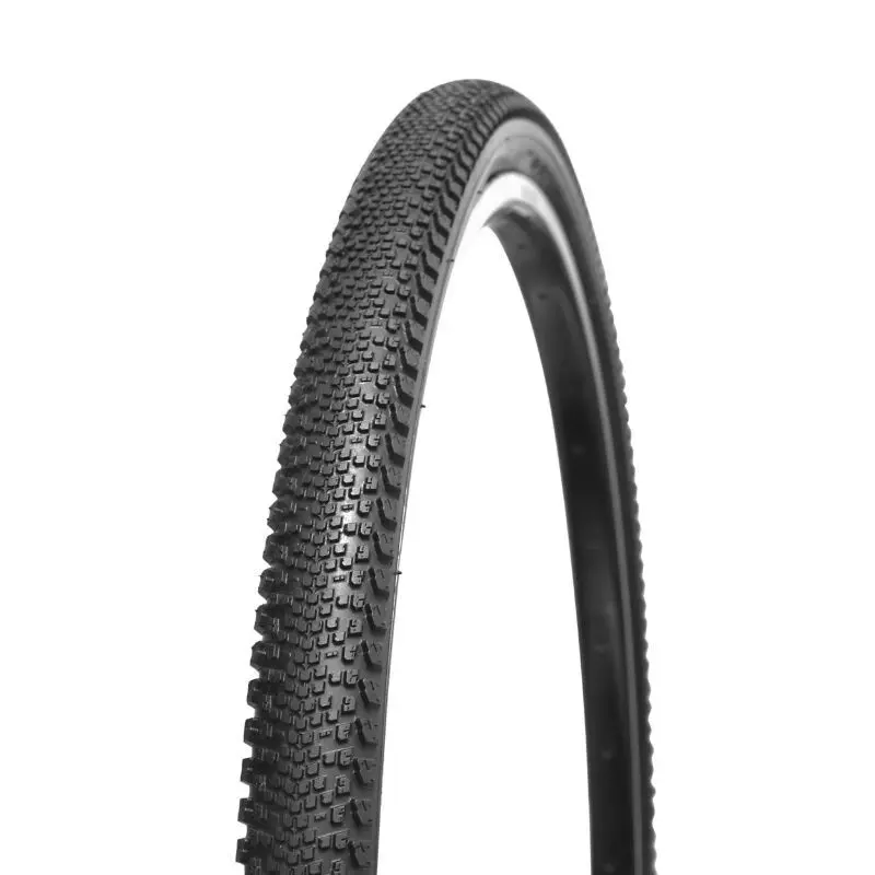 Deli Tire Fahrradreifen gravel compatible Cross Deli Tr (38-622) Unisex