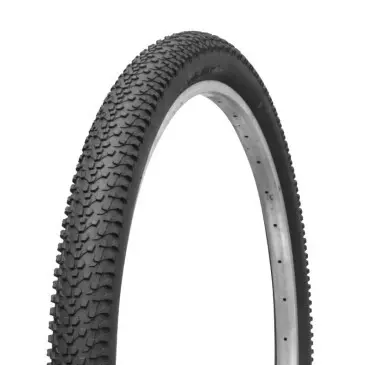 Deli Tire Cross-Reifen Deli Tr (54-622) Unisex