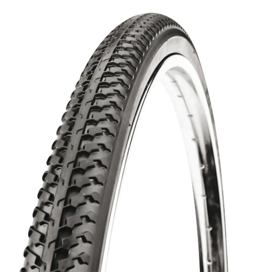 Velo Store - UK Deli Tire Tire Deli TR TT S-161 | Extra 10% off with Subscription, Postage £16.79 to UK Fedex.