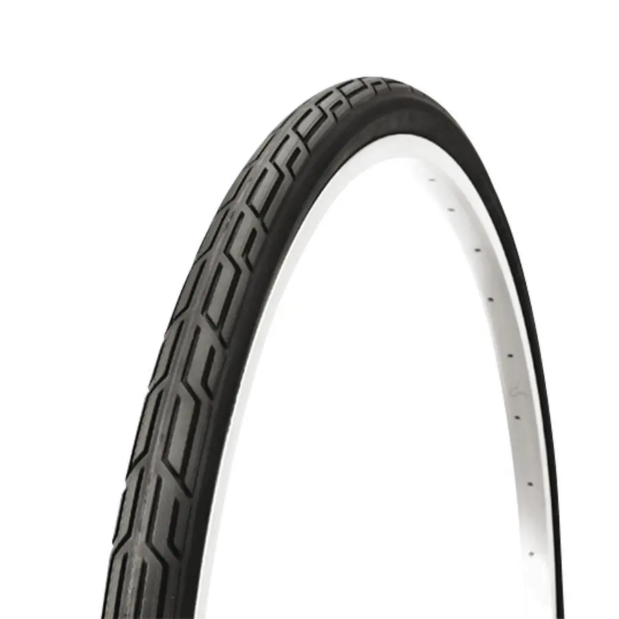 Velo Store - UK Deli Tire Tire Deli TR S-192 TT | Extra 10% off with Subscription, Postage £16.79 to UK Fedex.