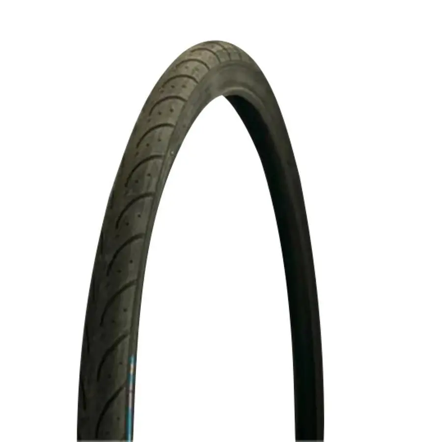 Velo Store - UK Deli Tire Tire Deli TR S-611 TT | Extra 10% off with Subscription, Postage £16.79 to UK Fedex.