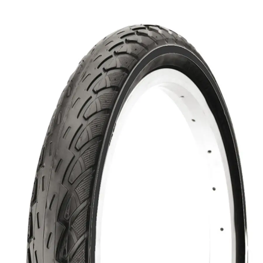 Velo Store - UK Deli Tire Tire Deli TR SA-206 TT | Extra 10% off with Subscription, Postage £16.79 to UK Fedex.
