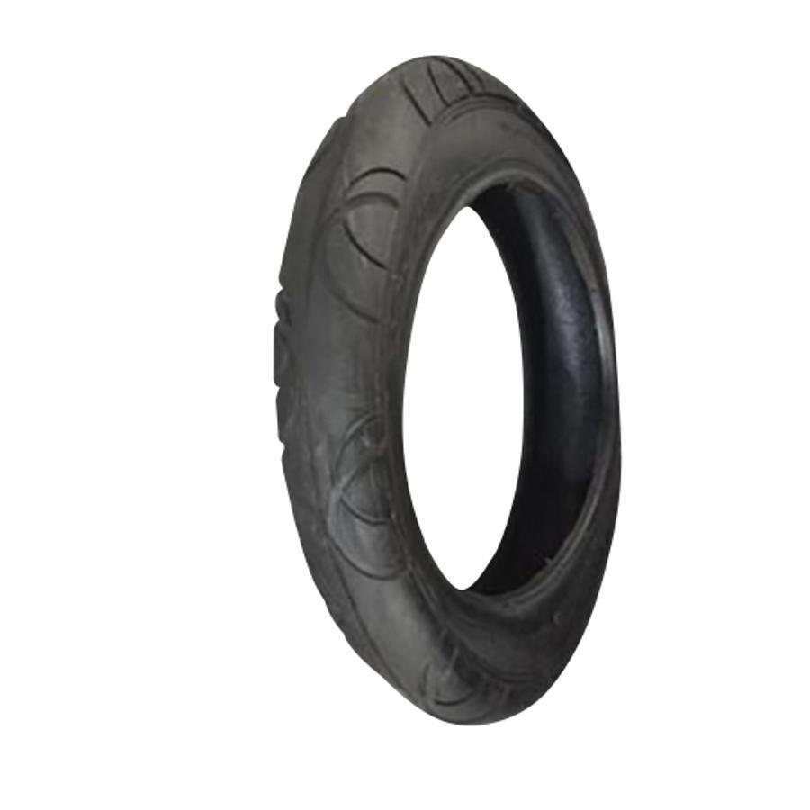 Velo Store - UK Child's pushchair/draisienne tire Deli Tire | Extra 10% off with Subscription, Postage £16.79 to UK Fedex.