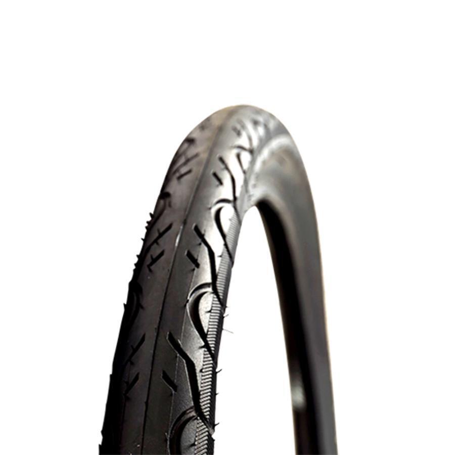 Velo Store - UK Deli Tire Tire Deli TR S-601 TT | Extra 10% off with Subscription, Postage £16.79 to UK Fedex.