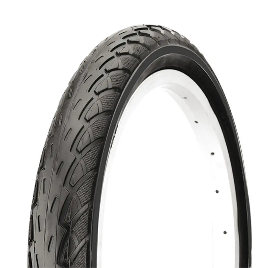 Deli Tire Pannensichere Reifen Deli TR SA-206 TT Unisex