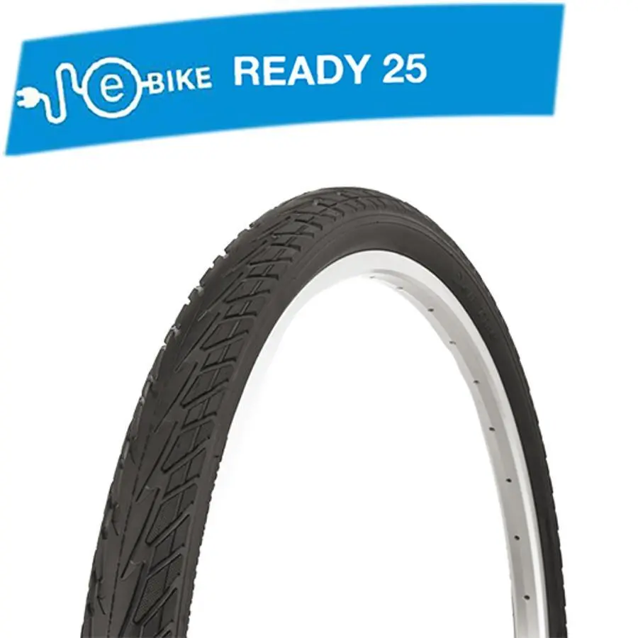 Velo Store - UK Deli Tire Tire Deli TR SA-234 Way (47-622) | Extra 10% off with Subscription, Postage £16.79 to UK Fedex.