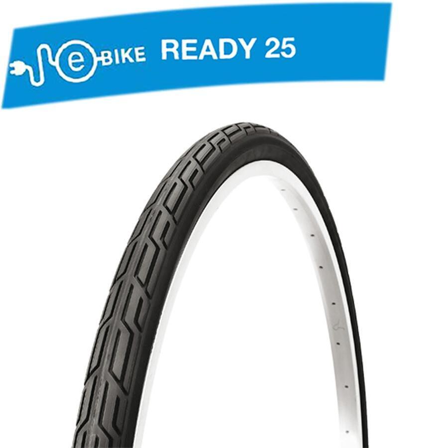 Velo Store - UK Deli Tire Tire Deli TR S-192 Blue Way TT | Extra 10% off with Subscription, Postage £16.79 to UK Fedex.
