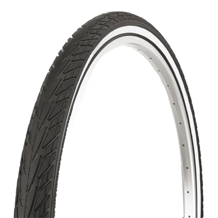 Velo Store - UK Deli Tire Tire Deli TR SA-264 Blue Way | Extra 10% off with Subscription, Postage £16.79 to UK Fedex.