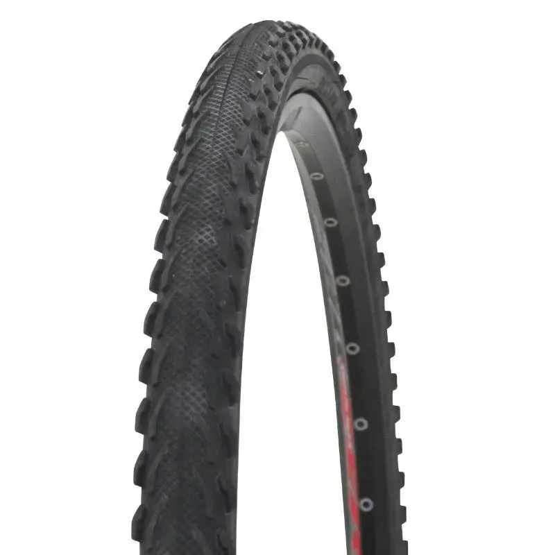 Velo Store - UK Deli Tire MTB Tyre Deli SA-207 V-sprint TR | Extra 10% off with Subscription, Postage £16.79 to UK Fedex.