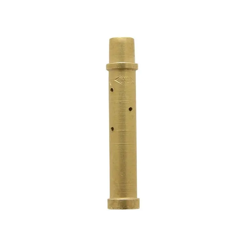 Vergaserdiffusor Dellorto Phva-phbn 209 Ga