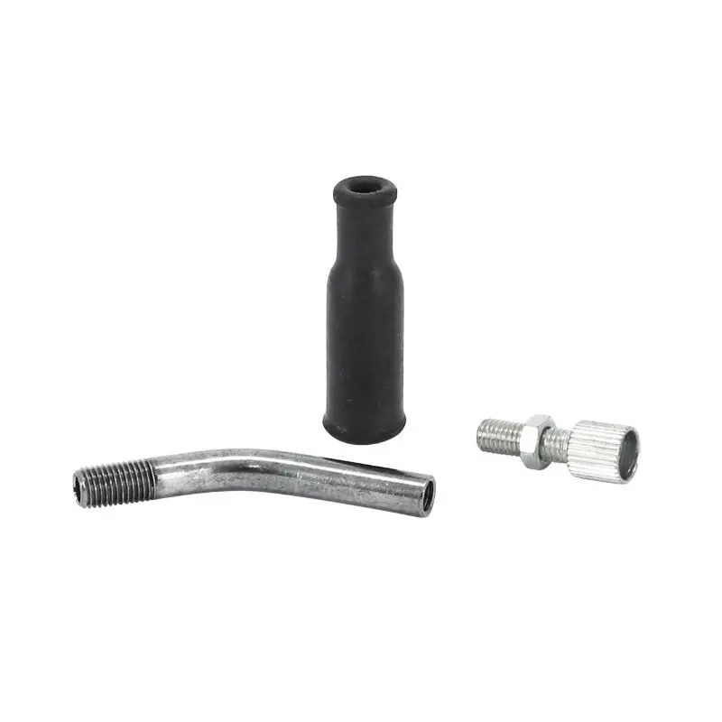 Krümmer des Vergasers Dellorto PHBG, SHA, PHBL 40°