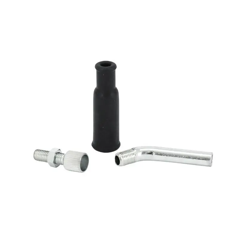 Krümmer des Vergasers Dellorto PHBG, SHA, PHBL 50°