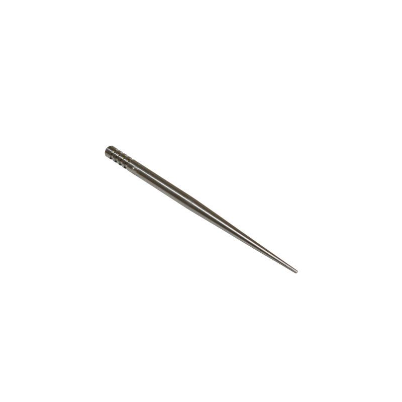 product/d/e/dellorto_2444.jpg