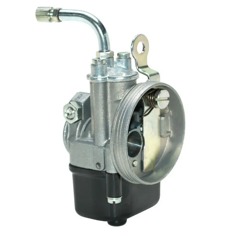 Vergaser Motorrad Dellorto SHA 13-13