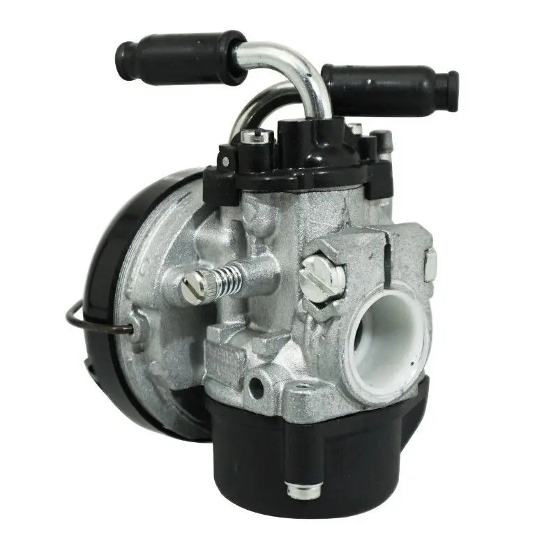 Vergaser Motorrad Dellorto SHA 15-15 C