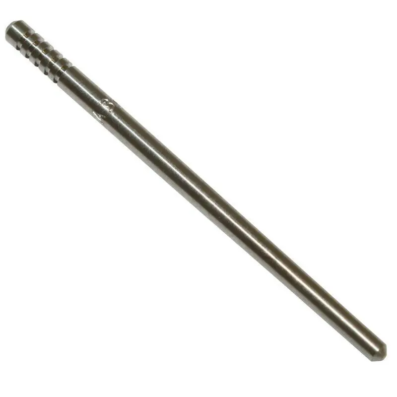 Carburatornaald Dellorto Phbn-phva A39