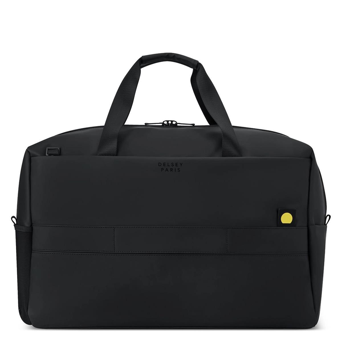 3219110536027 - Reisetasche für Handgepäck Turenne Soft