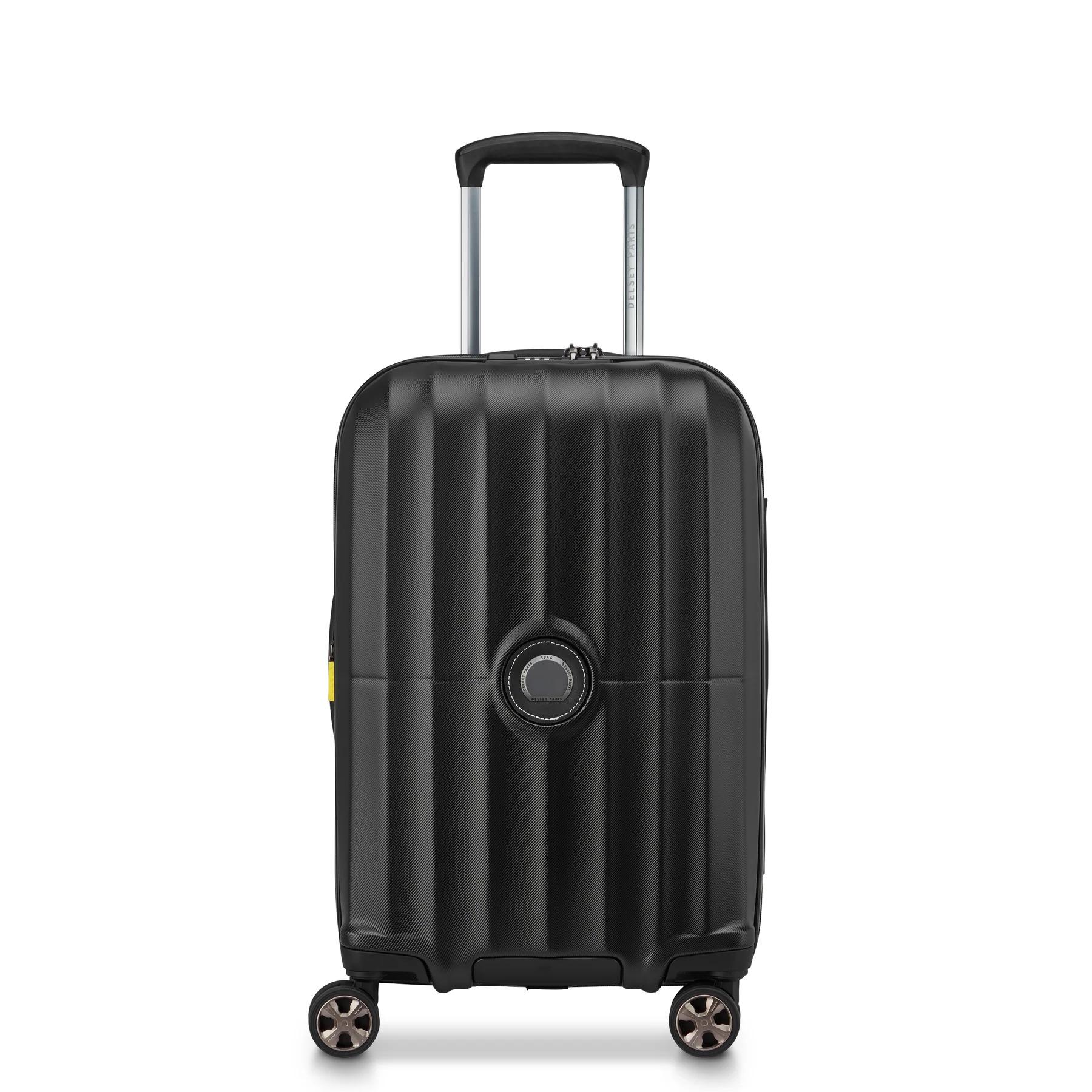 3219110589115 - Koffer Carrousel 20 4DW55