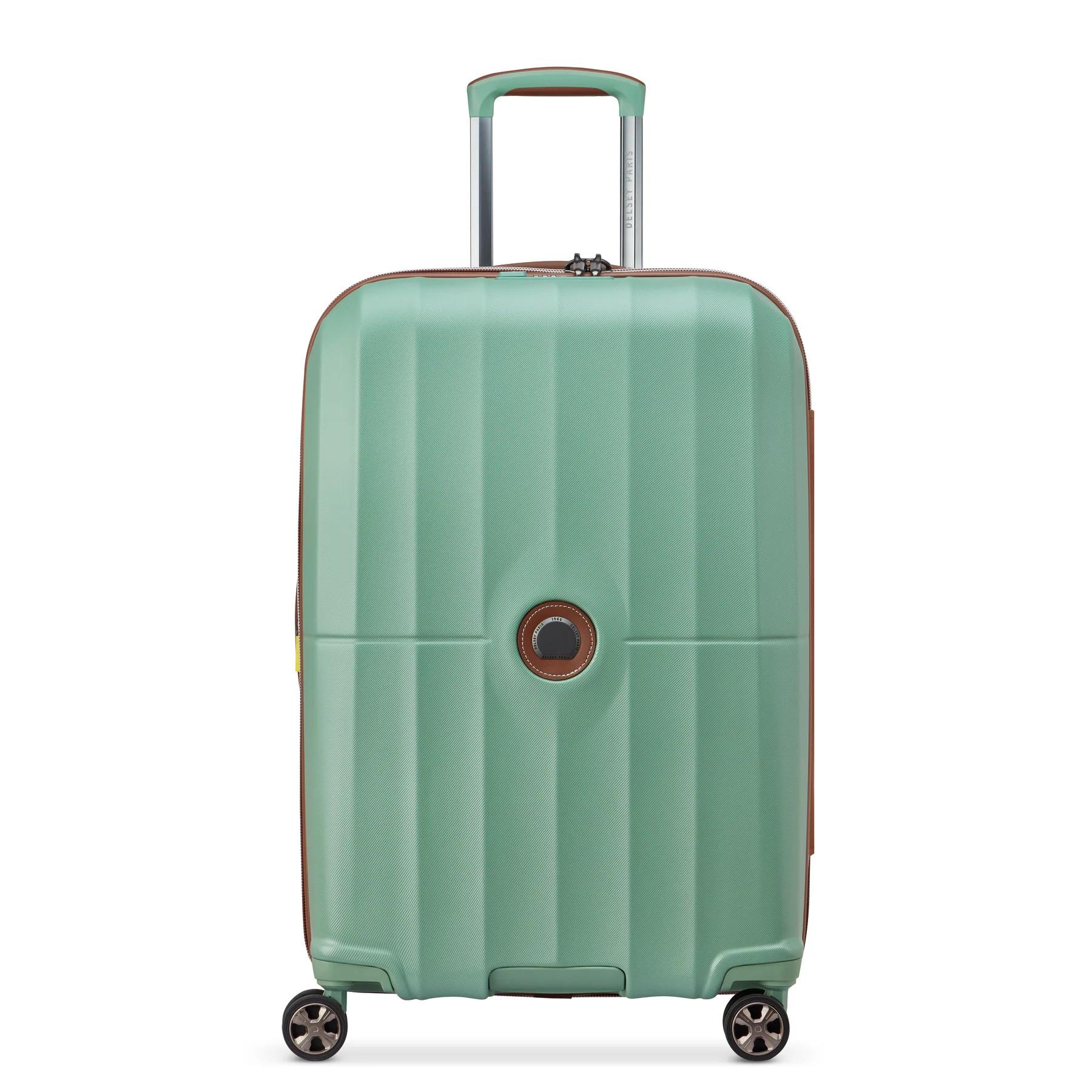 3219110596649 - Trolley-Koffer ST Tropez 20 4DR
