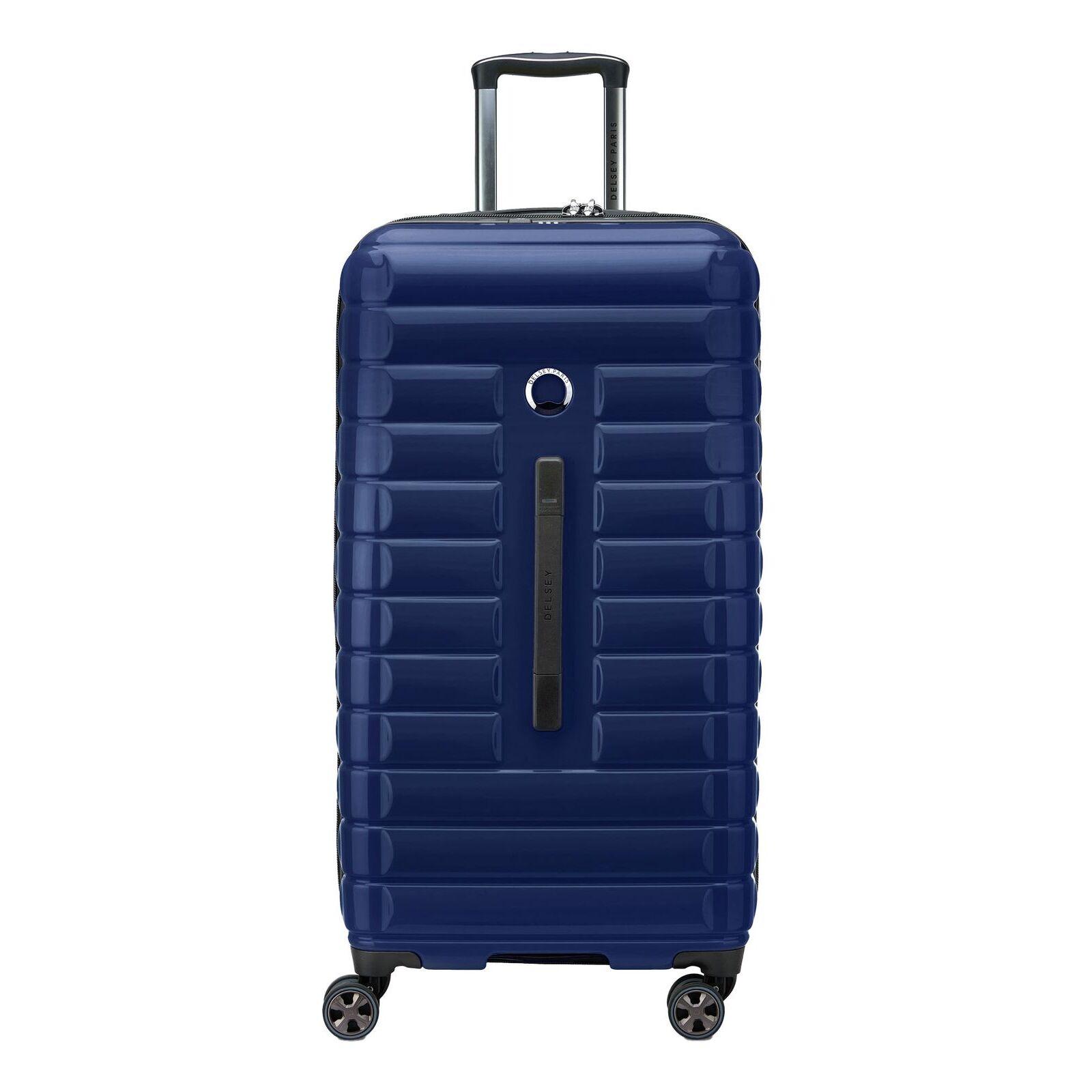 3219110538809 - Trolley-Koffer Shadow 50 4DR 80 cm