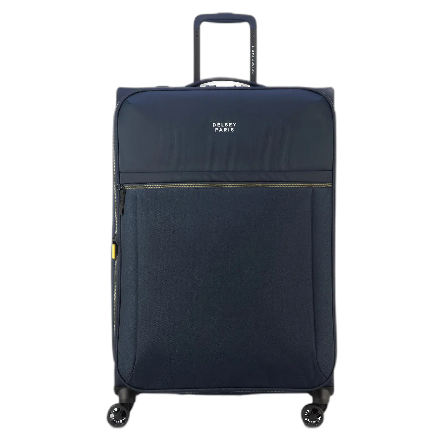 Koffer Delsey 3 Va Tr 4DR
