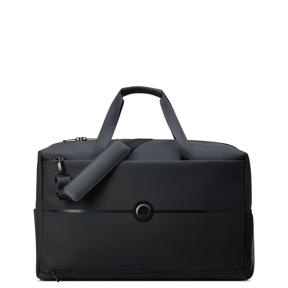 3219110512946 - Turenne Reisetasche 55 cm schwarz 3219110512946 - Turenne Reisetasche 55 cm schwarz