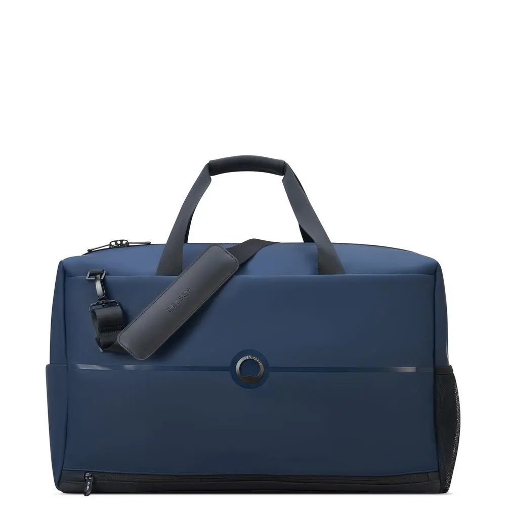 3219110512922 - Turenne Reisetasche 55 cm nachtblau 3219110512922 - Turenne Reisetasche 55 cm nachtblau