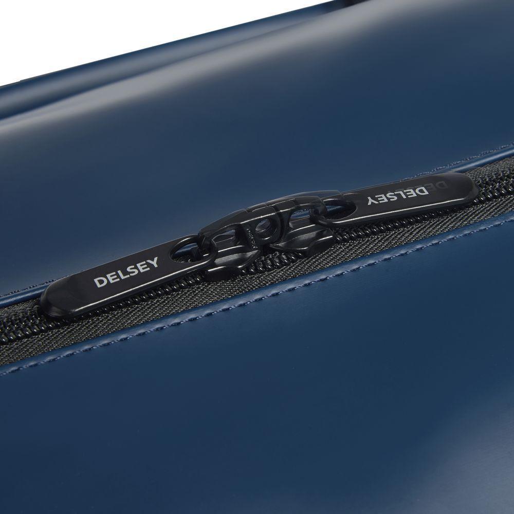 product/d/e/delsey_00162141002_mag4275788_6.jpg