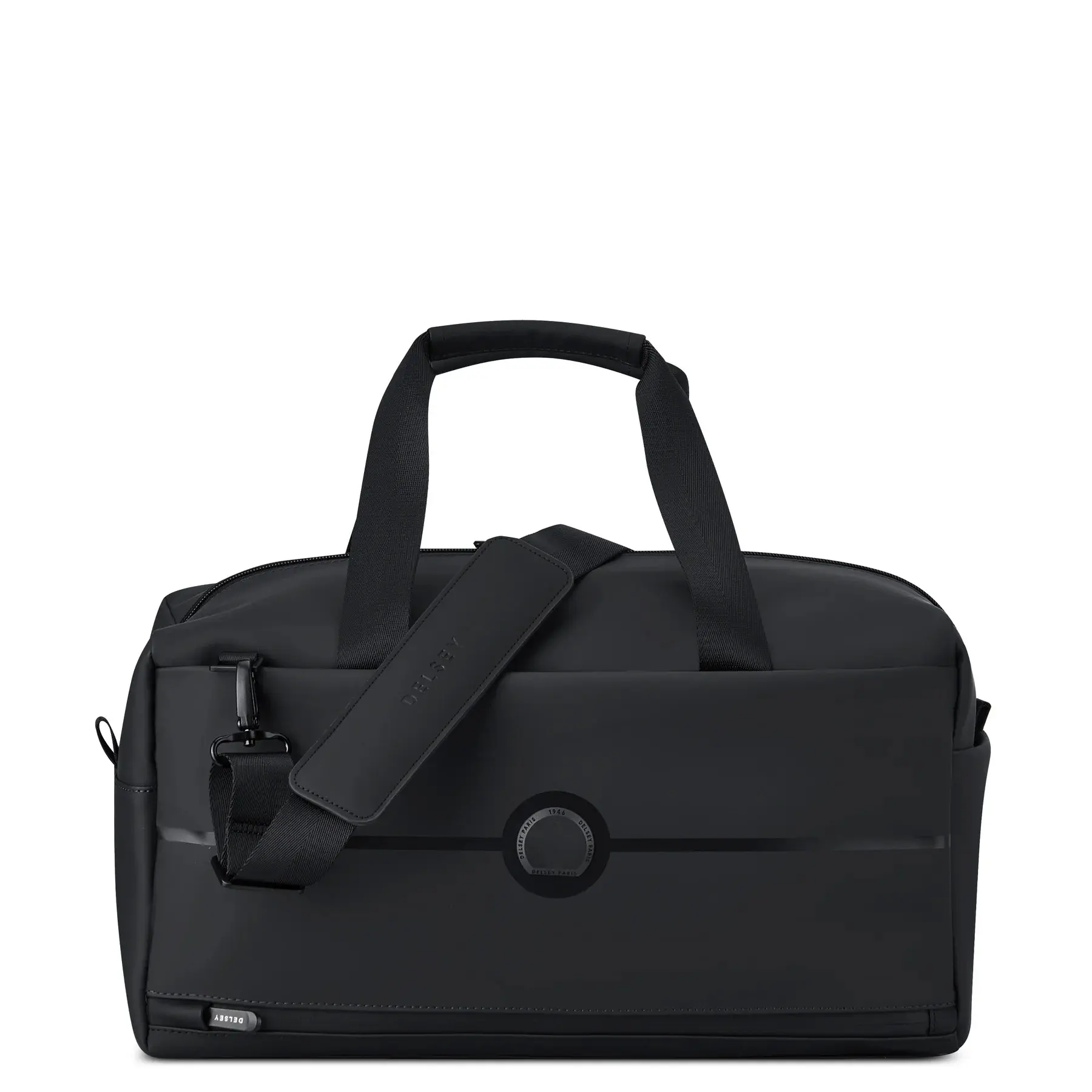 3219110536096 - Reisetasche Turenne soft 3219110536096 - Reisetasche Turenne soft