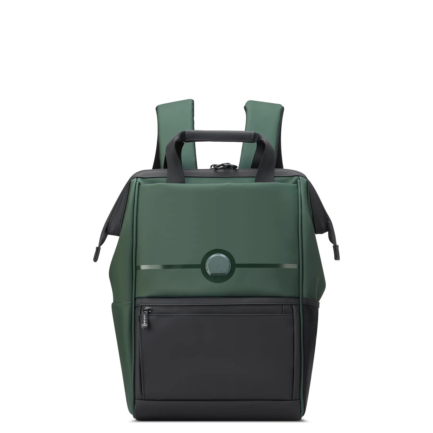 3219110535976 - Rucksack Turenne soft