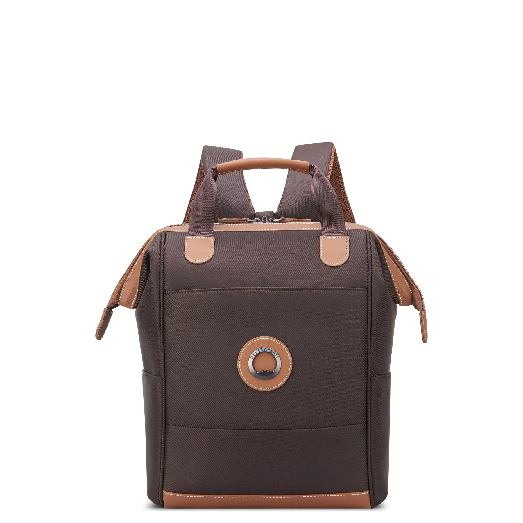 3219110536768 - Rucksack Chatelet Air 20